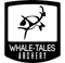 Whale-Tales Archery