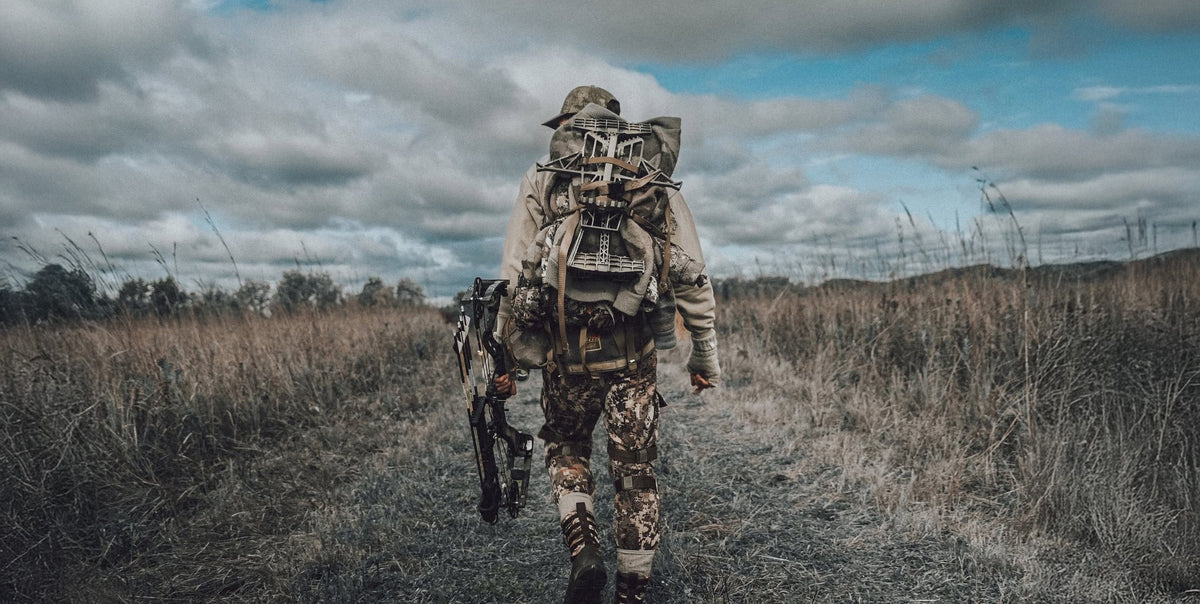 Saddle Hunting vs. Hang-On & Ladder Stands: Which to Buy
