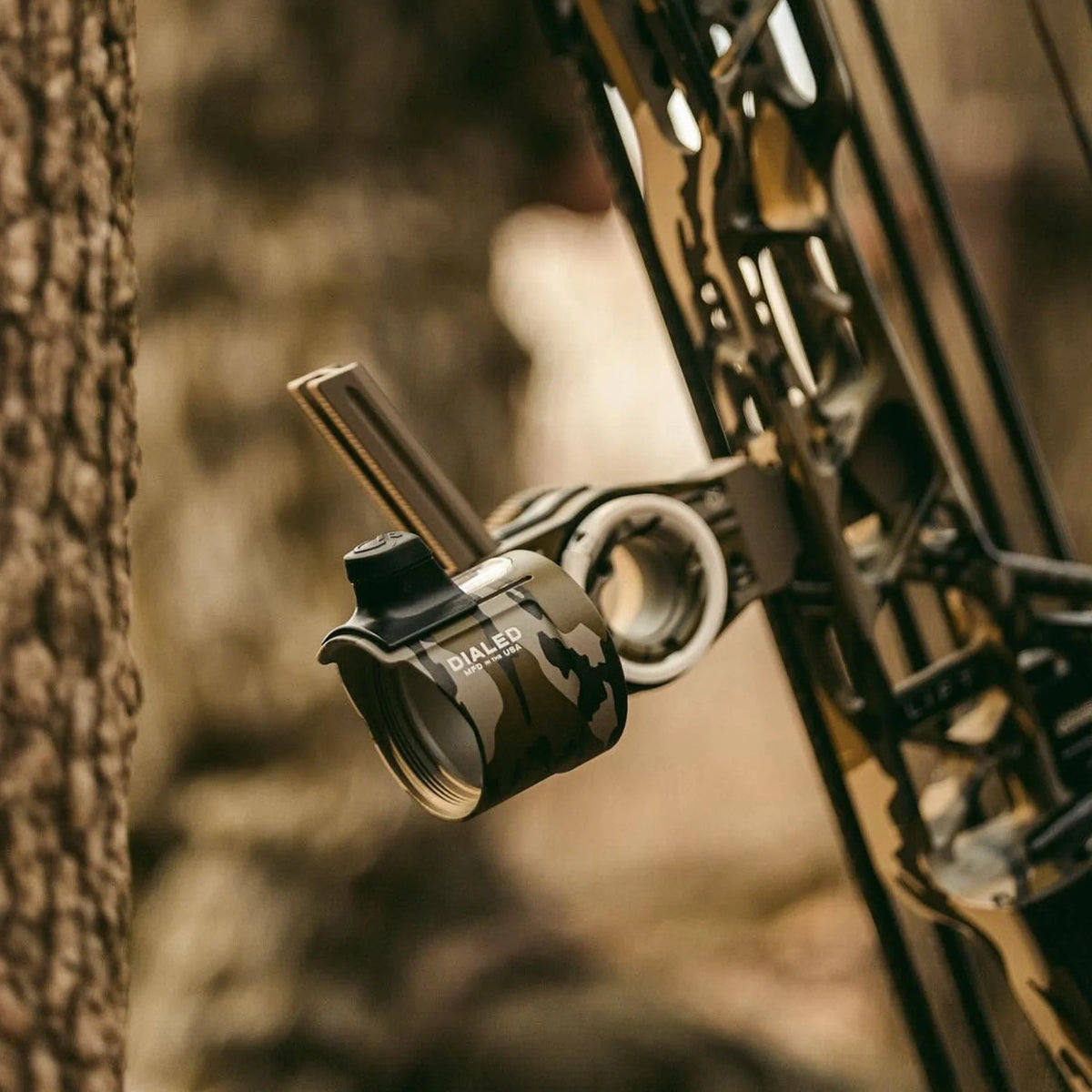 Bow Sights