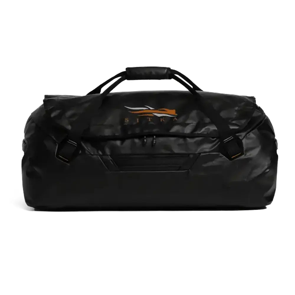 Sitka 110L Drifter Duffle