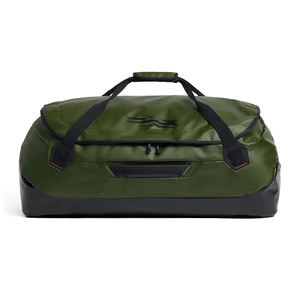 Sitka 110L Drifter Duffle