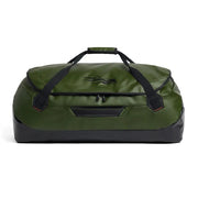 Sitka 110L Drifter Duffle