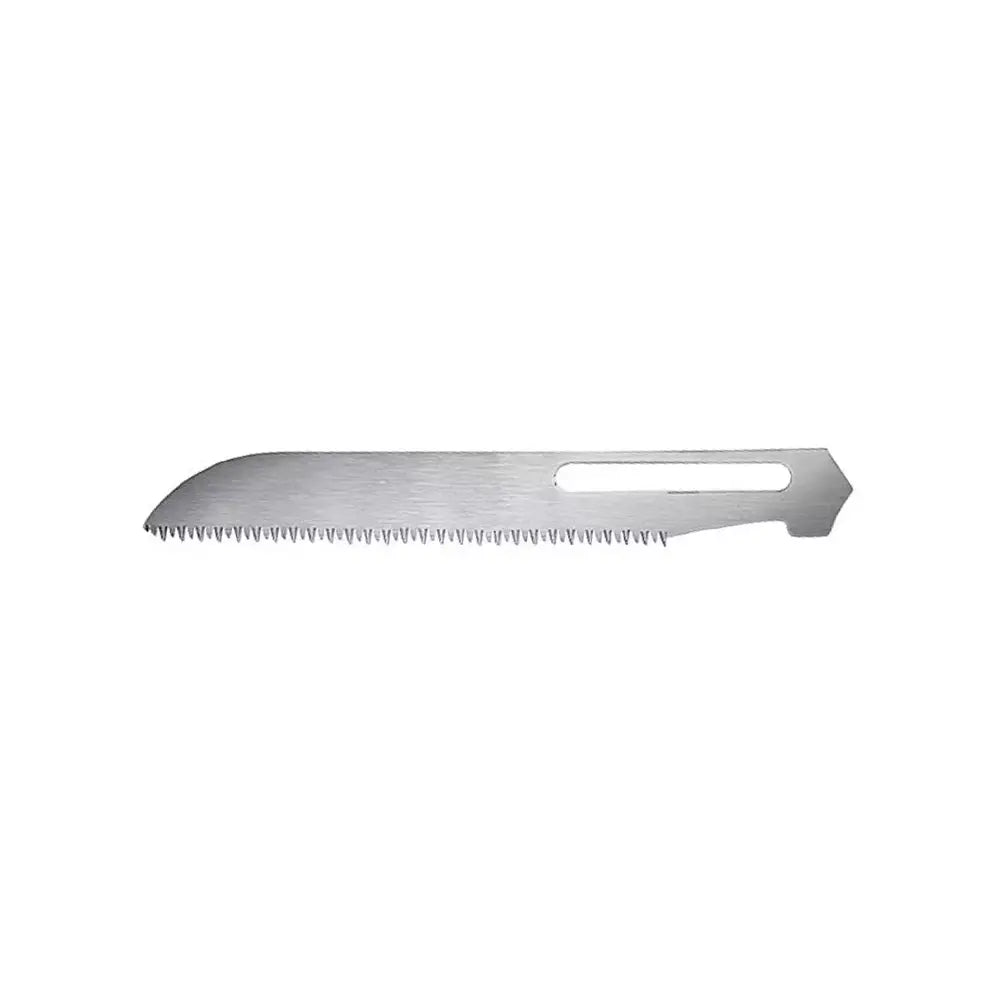 Havalon 115SW Baracuta Saw Replacement Blades 3 pack