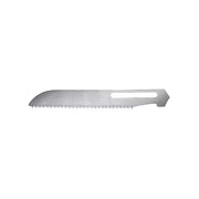 Havalon 115SW Baracuta Saw Replacement Blades 3 pack