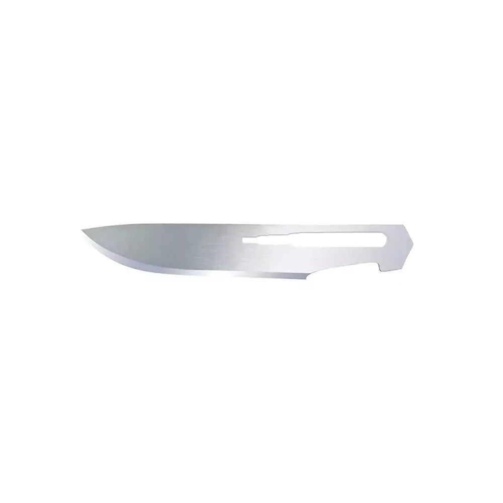 Havalon Hunter 115XT Replacement Blades 5 Pack