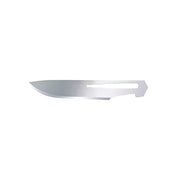Havalon Hunter 115XT Replacement Blades 5 Pack