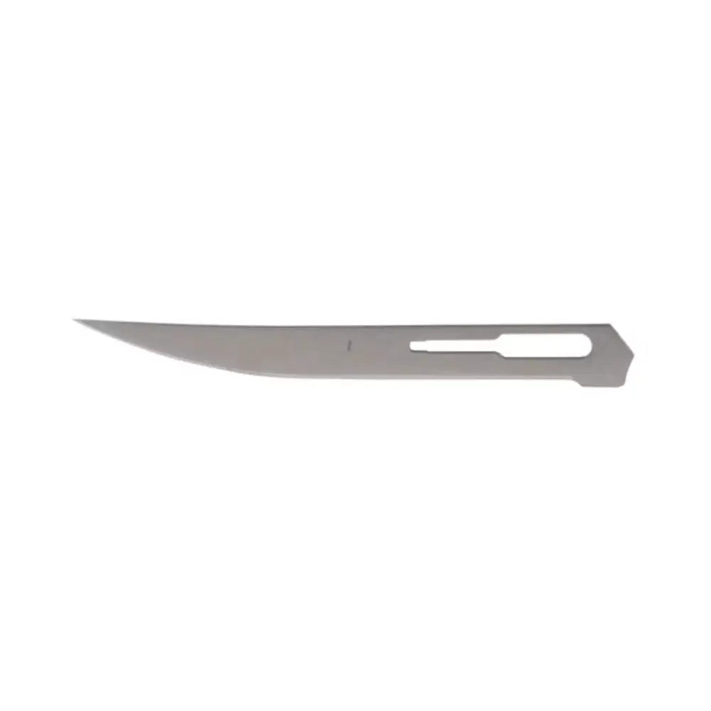 Havalon Baracuta 127XT Replacement Blades 5 Pack