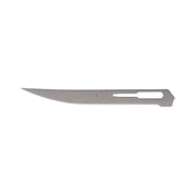 Havalon Baracuta 127XT Replacement Blades 5 Pack