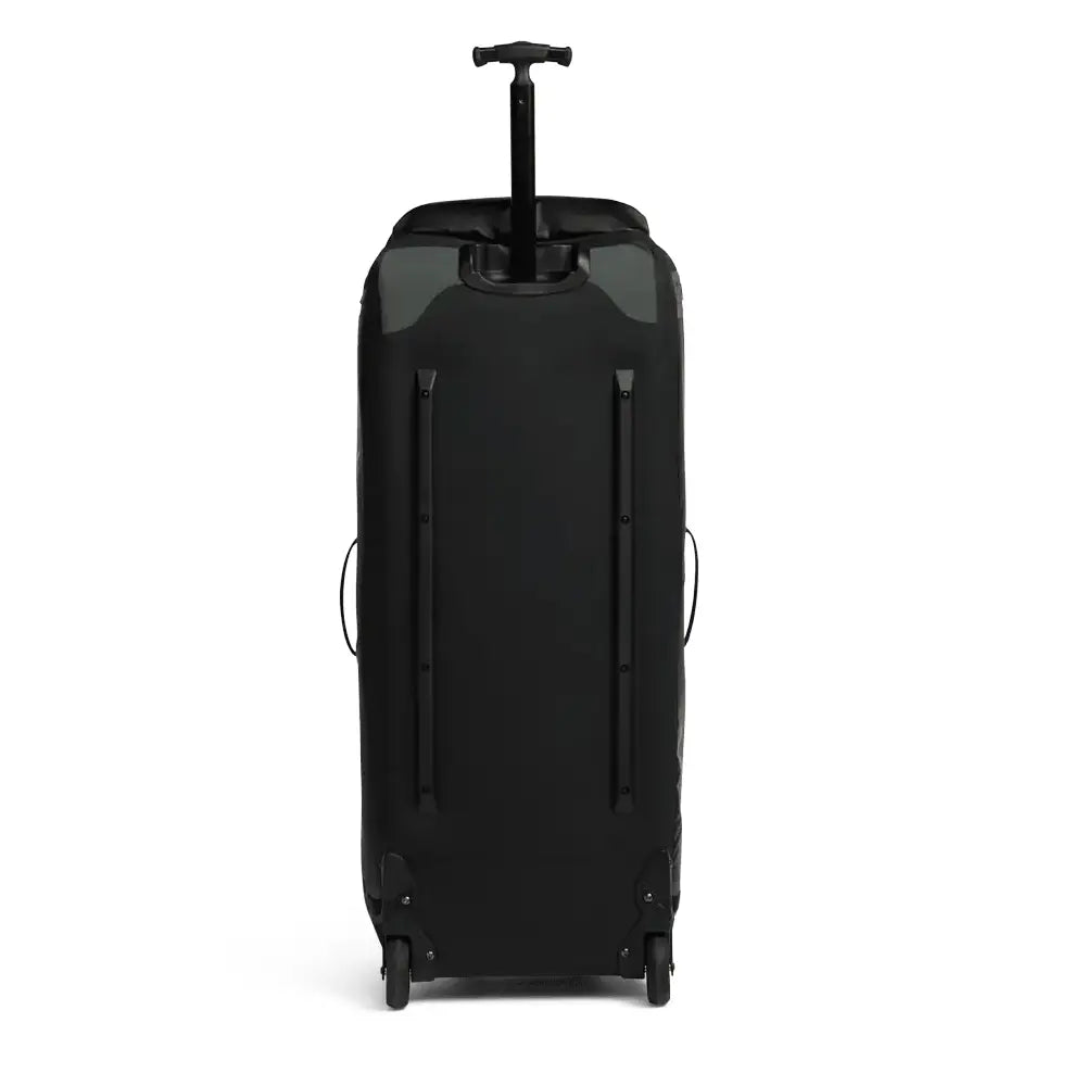 Sitka Drifer Roller 140L