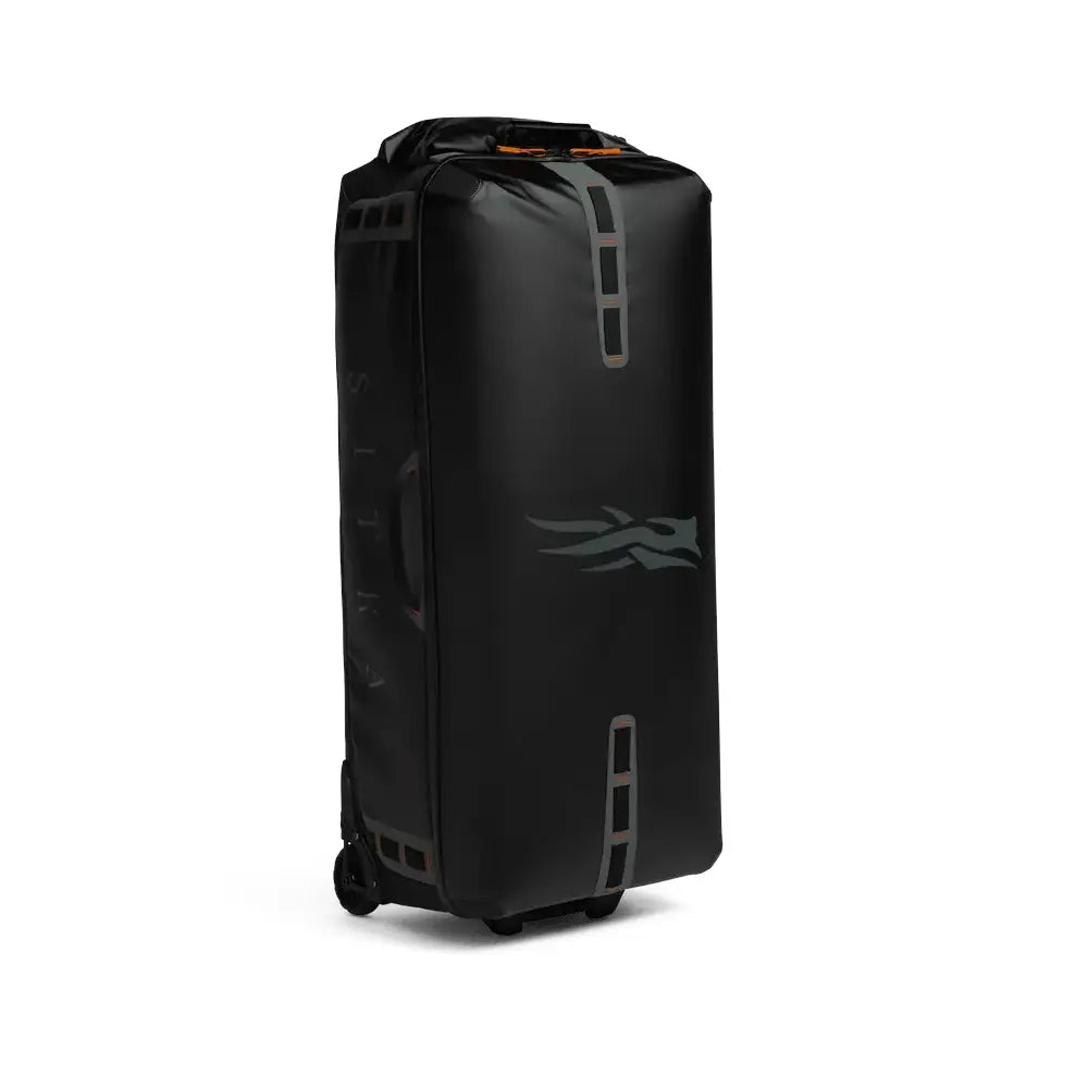 Sitka Drifer Roller 140L - Duffle Bags - by Sitka Gear