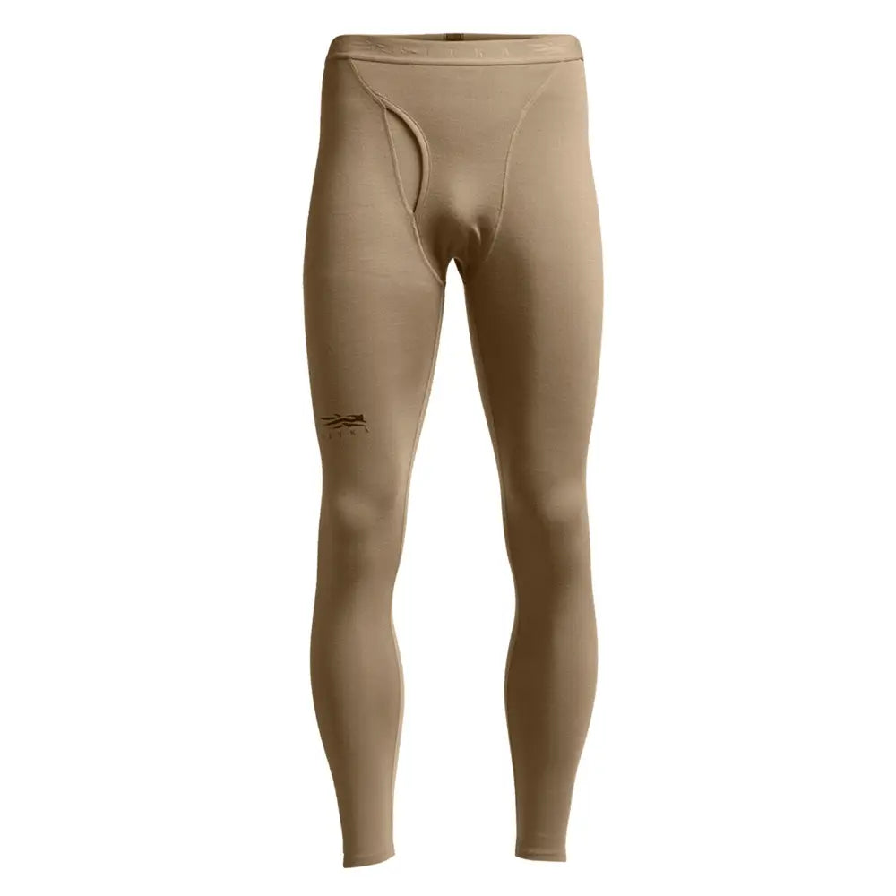 Sitka Core Merino 330 Bottom