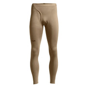 Sitka Core Merino 330 Bottom