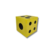 365 Replacement Core for Trio Targets