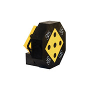 365 Archery HP-24 Trio Target System