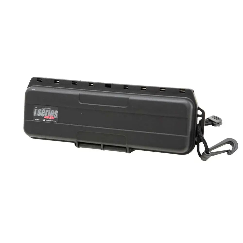 SKB 3i-0702-1B-BH Mechanical Broadhead Case