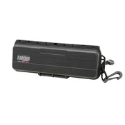 SKB 3i-0702-1B-BH Mechanical Broadhead Case