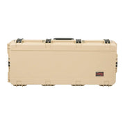 SKB 3i-4217  iSeries REV2 Large Parallel Limb Bow Case