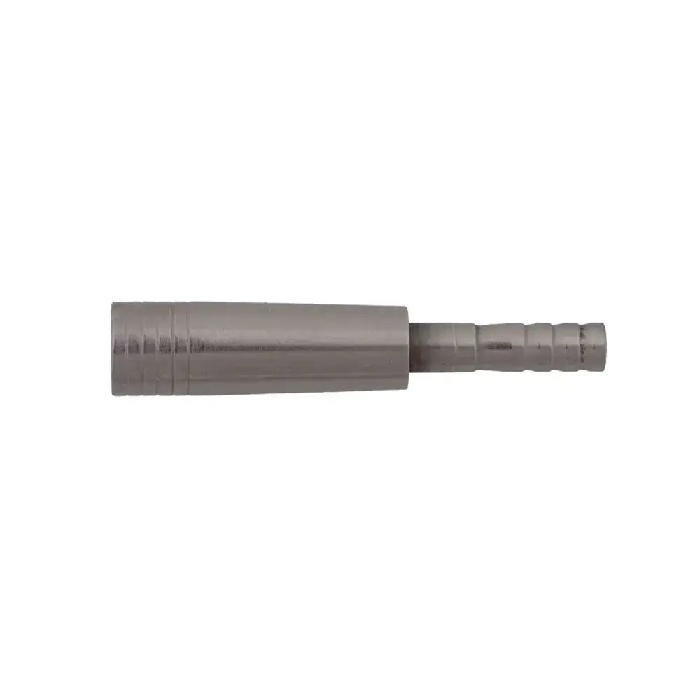 Easton 4mm Steel Half-Out Inserts