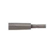 Easton 4mm Steel Half-Out Inserts