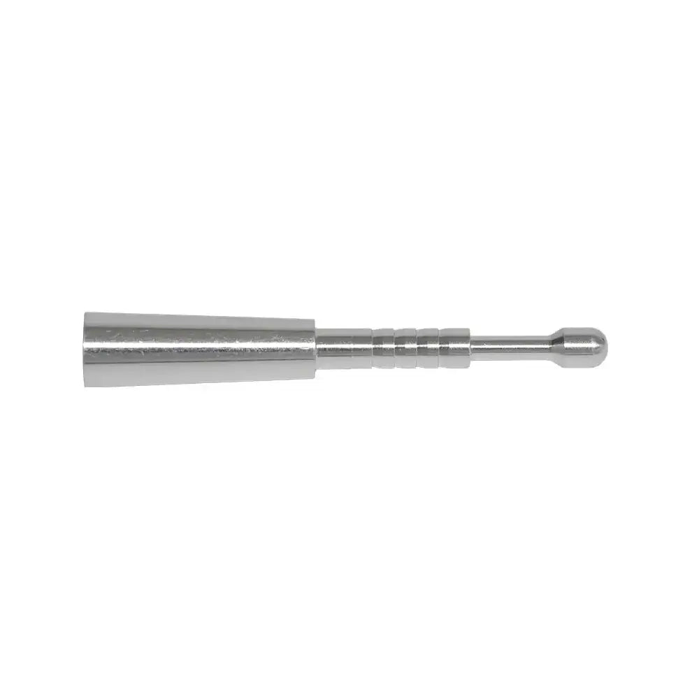 Easton 4mm Titanium Halfout