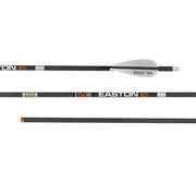 Easton 6.5 Match Grade Fletched Arrows