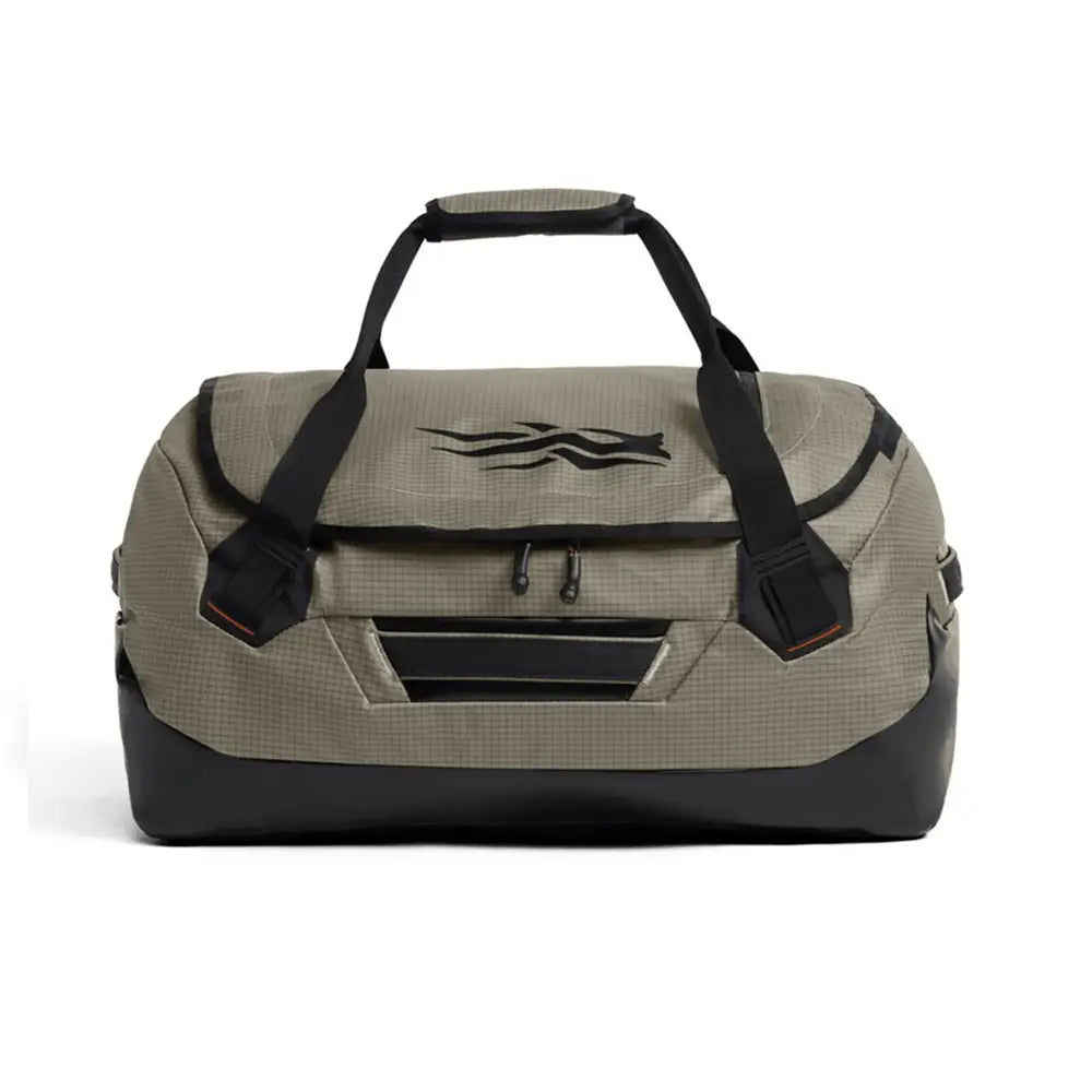 Sitka 50L Drifter Duffle
