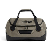 Sitka 50L Drifter Duffle