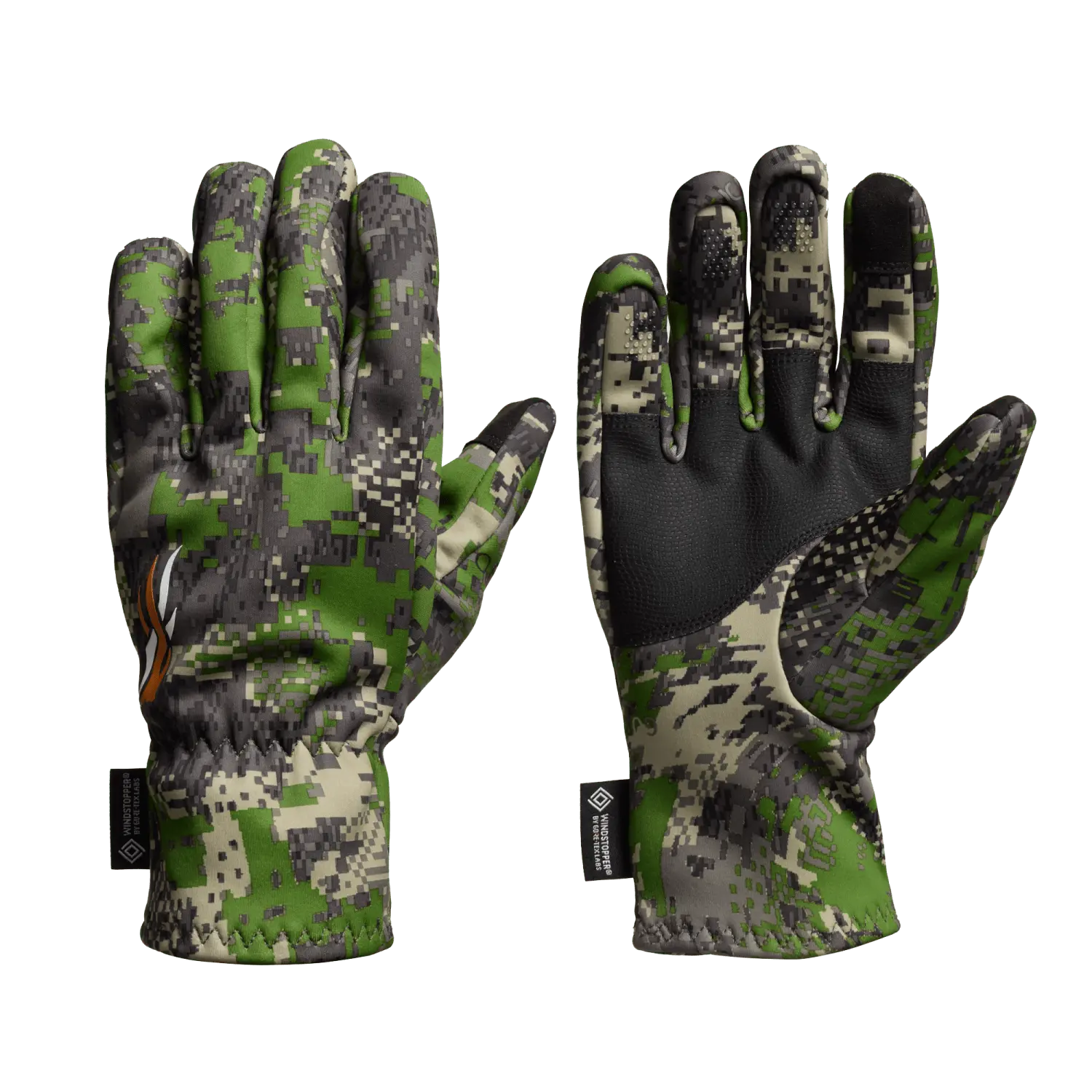 Sitka Jetstream WS Glove