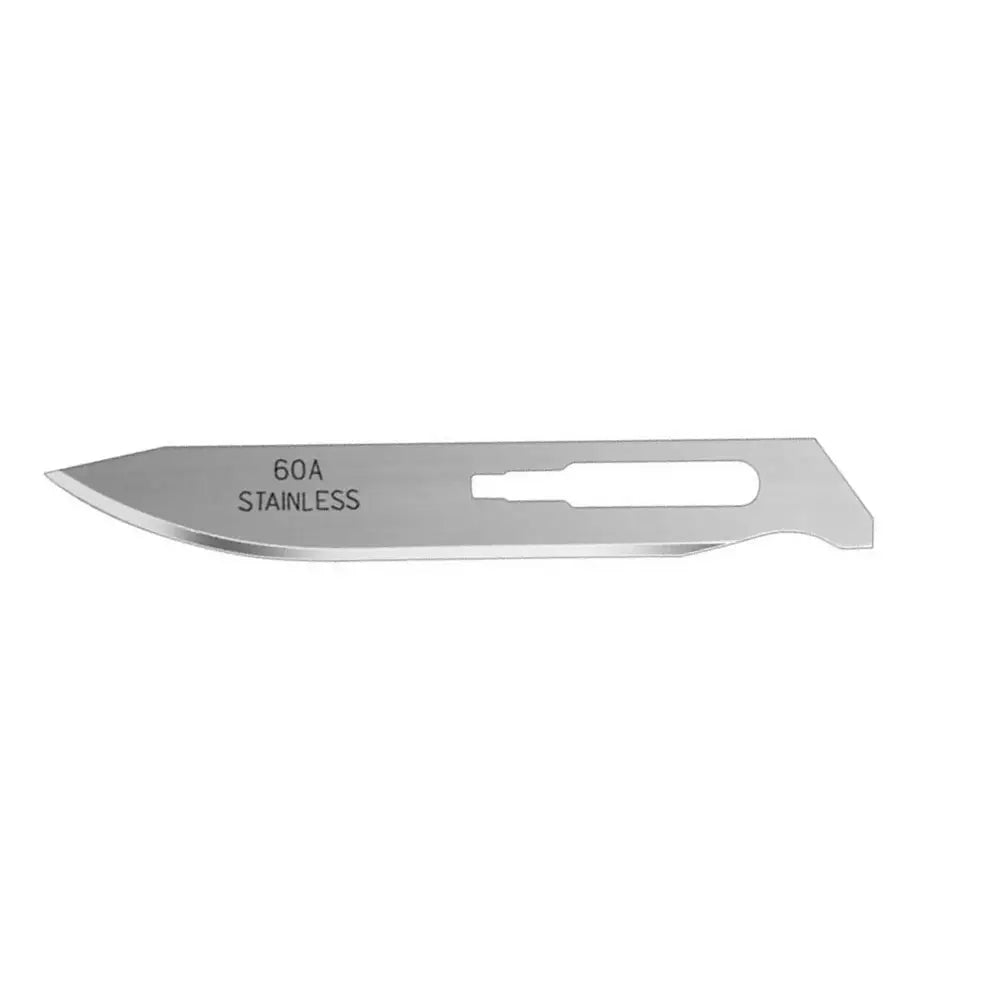 Havalon Piranta 60A Replacement Blades 12 Pack