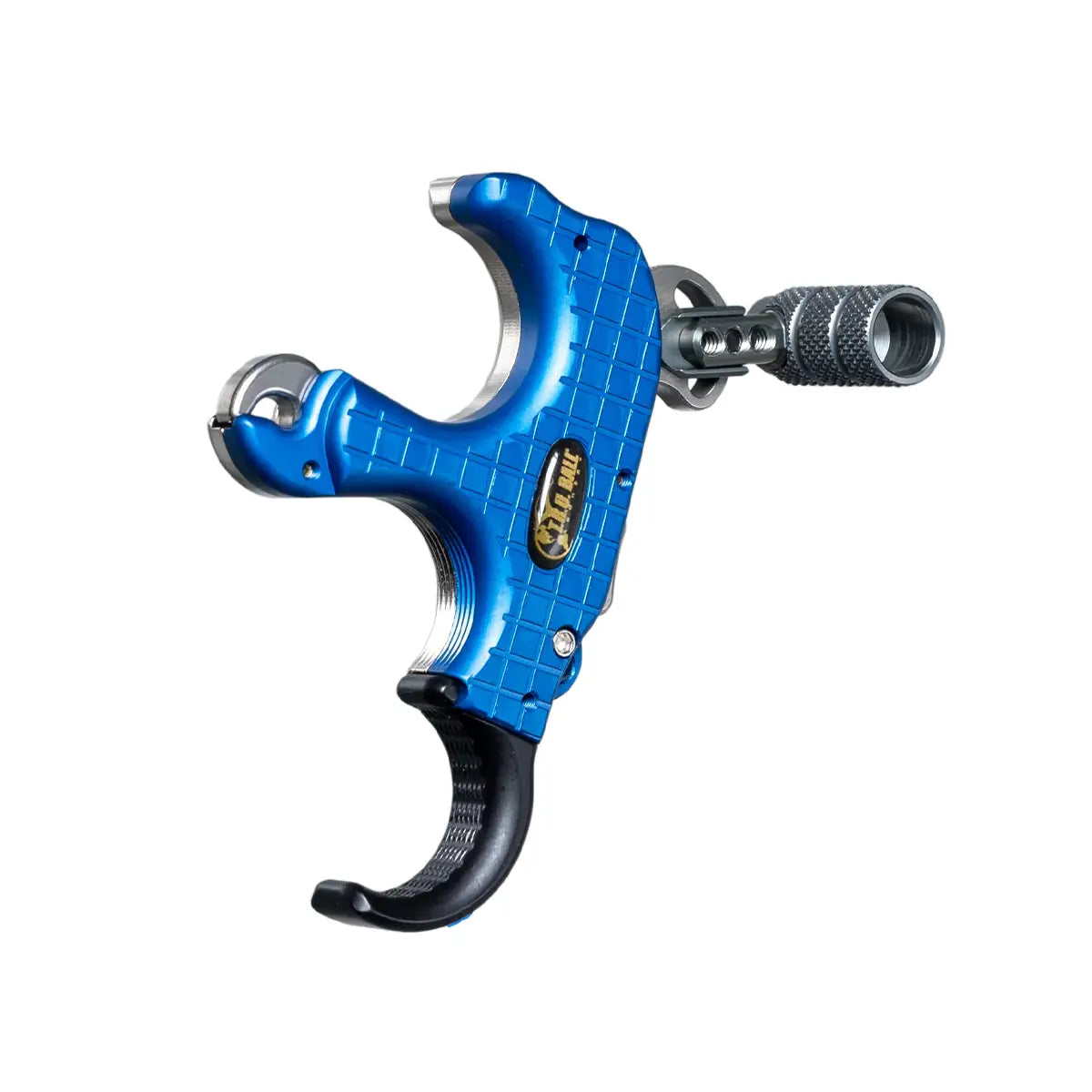 T.R.U. Ball Blade Pro Flex Release