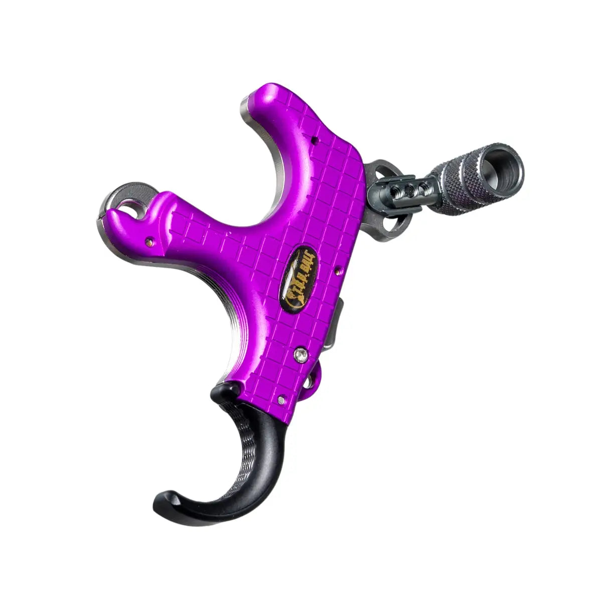 T.R.U. Ball Blade Pro Flex Release