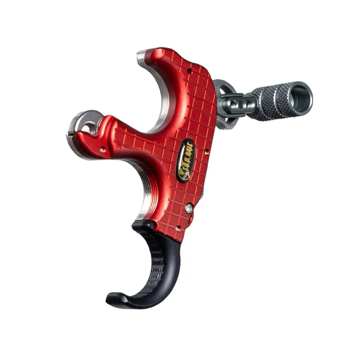 T.R.U. Ball Blade Pro Flex Release