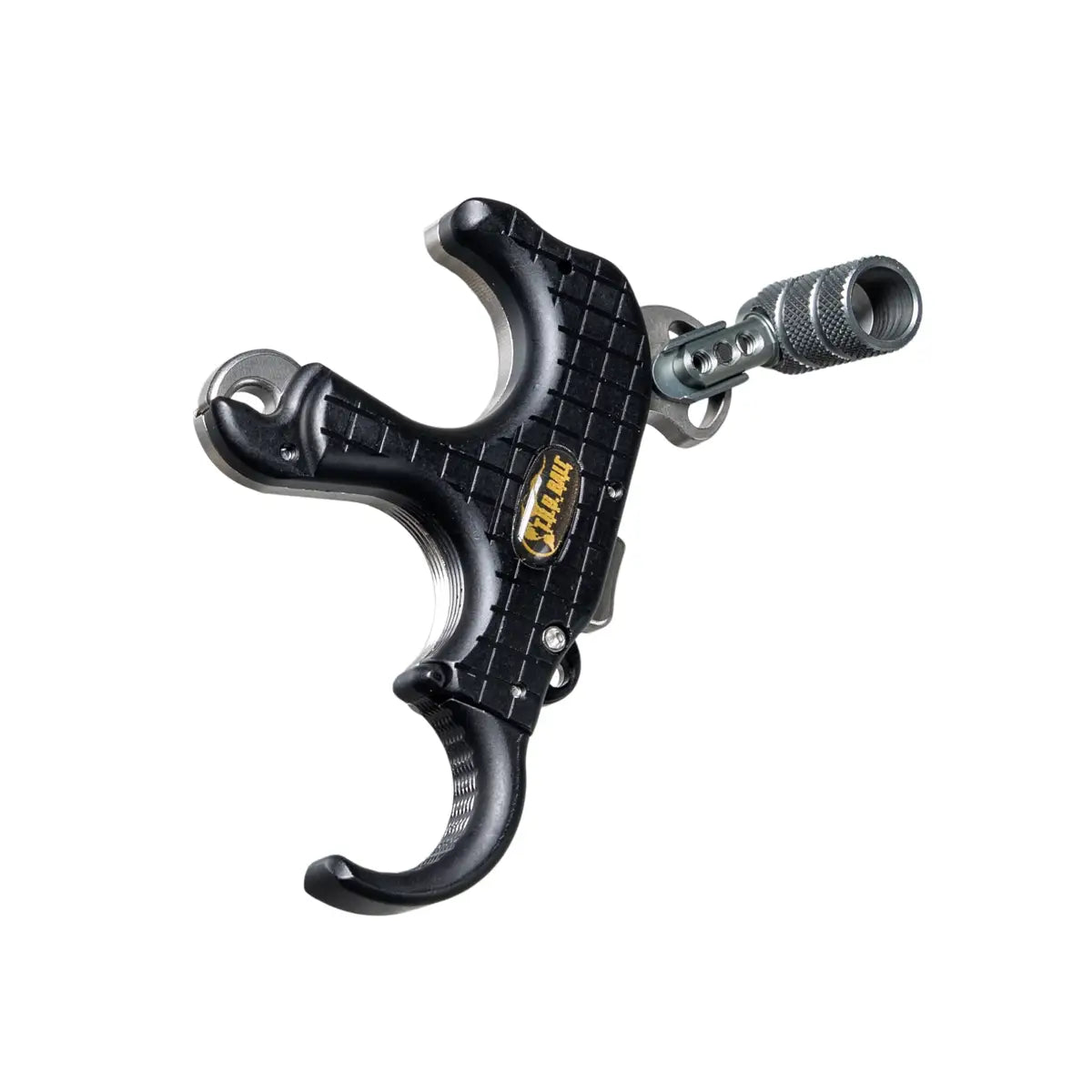 T.R.U. Ball Blade Pro Flex Release