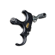 T.R.U. Ball Blade Pro Flex Release