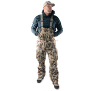 Cheli ThermoShield Bibs