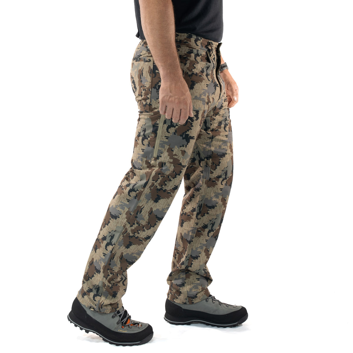 Cheli Renaissance Pant