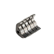 UV Hinge 3 Hooks - Release Accessories - by Ultraview