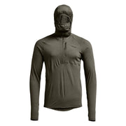 Sitka Core Merino 120 Hoodie