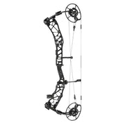Elite Varos Compound Bow
