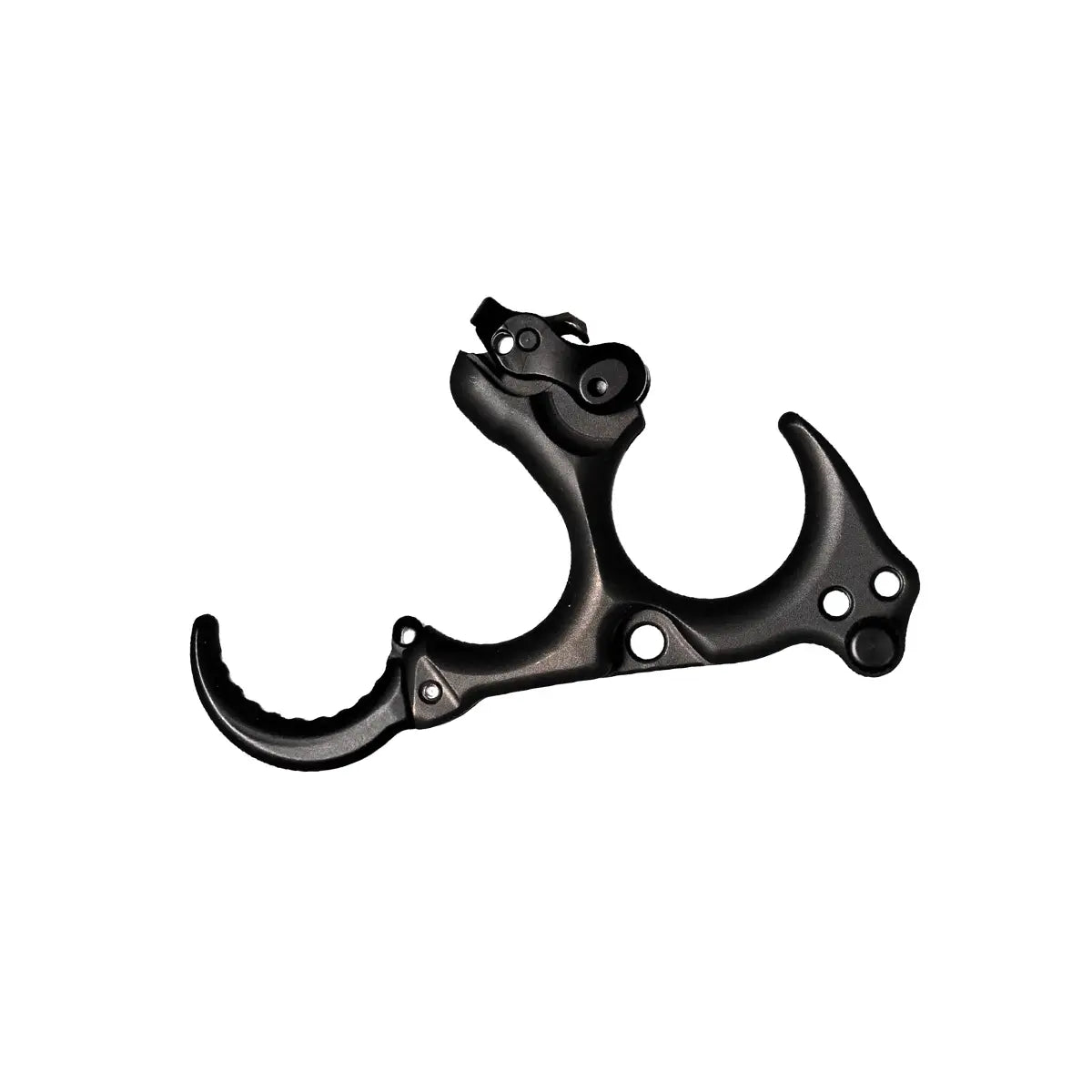 T.R.U. Ball Honey Badger Claw HBC Flex Release