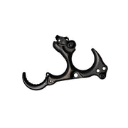 T.R.U. Ball Honey Badger Claw HBC Flex Release