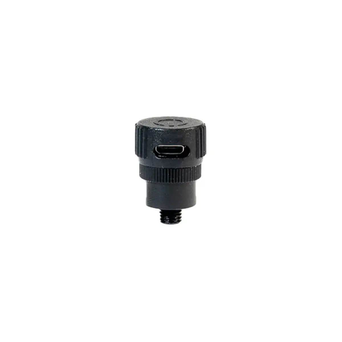 HHA LYT Rechargeable Sight Light