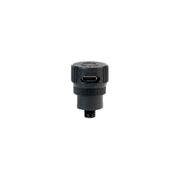 HHA LYT Rechargeable Sight Light