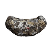 Sitka Jetstream Insulated WS Muff