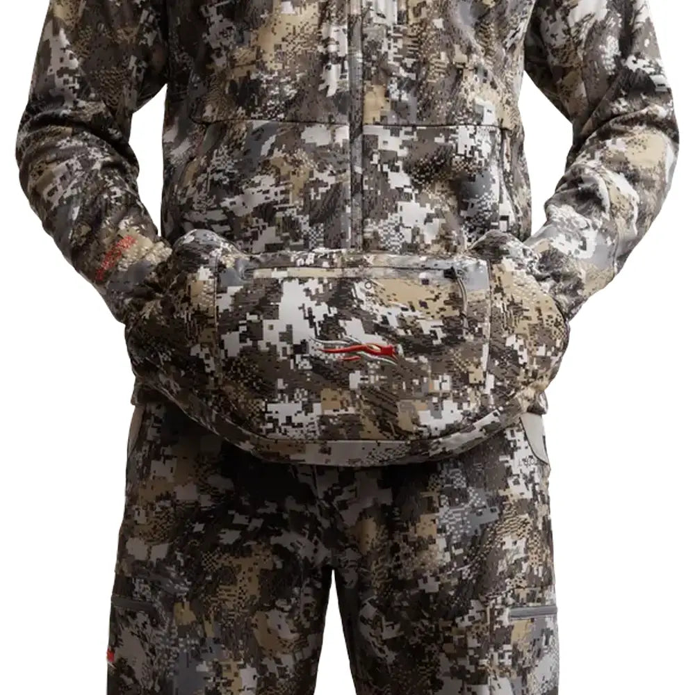 Sitka Jetstream Insulated WS Muff