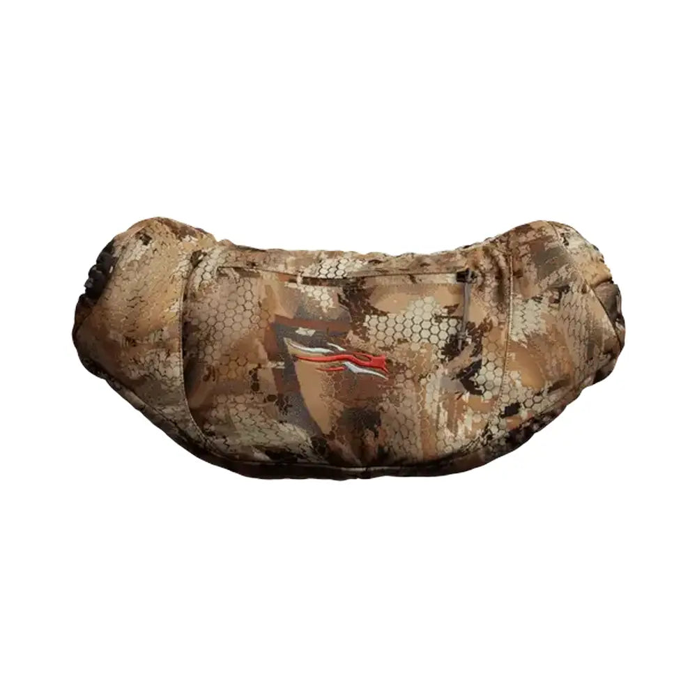 Sitka Jetstream Insulated WS Muff