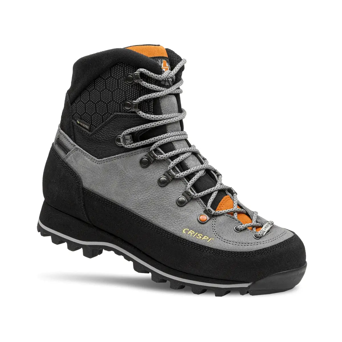Footwear