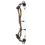 2027 PSE Odin - Mach Carbon