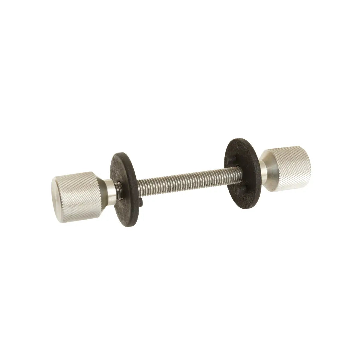 OMP Revolution Serving Jig Spool