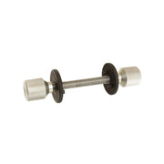 OMP Revolution Serving Jig Spool